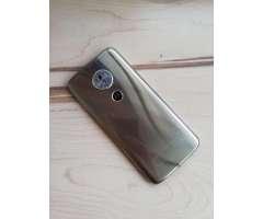 Motorola Moto G6 Play 32gb