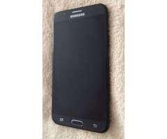 Samsung Galaxy J7 Prime32g