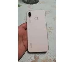 Huawei P20 Lite Buen Estado Garantizado