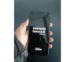 Samsung J8 Duos Imei Original