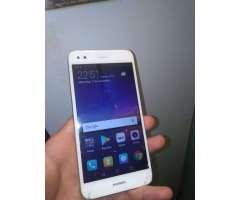 Huawei P9 Lite Mini