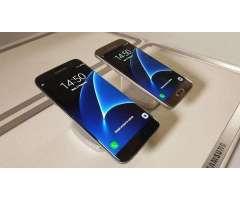 samsung galaxy s7 edge