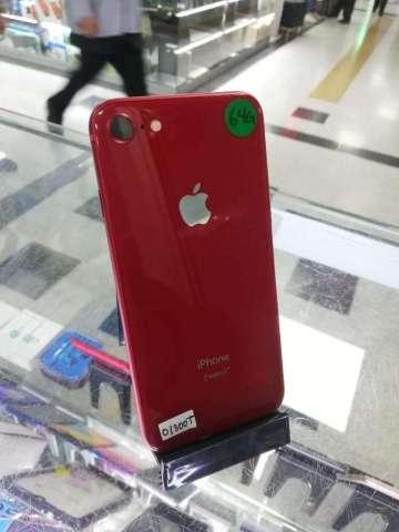 iPhone 8 Red de 64gb con Garantía iPhone 8 Red de 64gb con Garantía