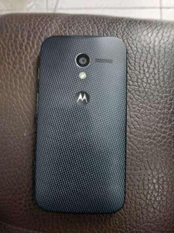 Moto X1 Moto X1