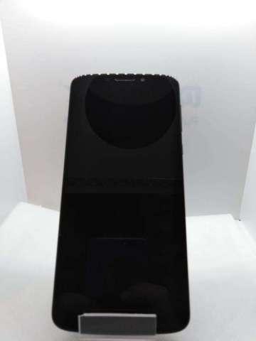 Motorola G5 Plus Motorola G5 Plus
