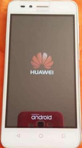 Celular Huawei Android Celular Huawei Android