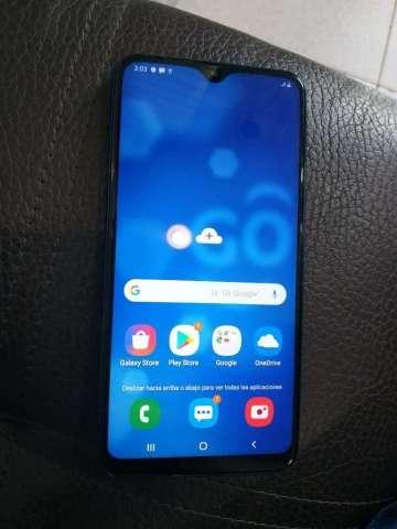 Samsung A10 Duos Ambas Libres Samsung A10 Duos Ambas Libres