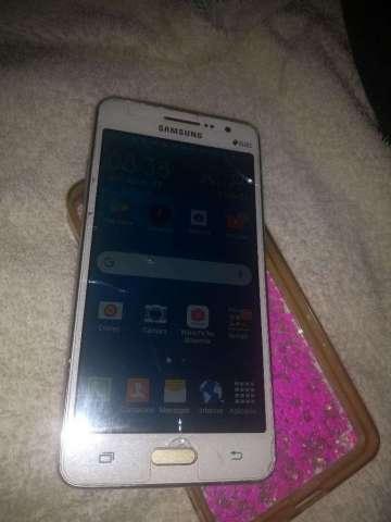 Samsung Grand Prime Redes Samsung Grand Prime Redes