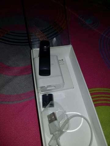 Cambio Bluetooth Huawei Original X Celul Cambio Bluetooth Huawei Original X Celul