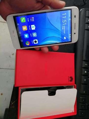HUAWEI Y5 LITE NUEVO DE CAJA, FULL ACCESORIOS HUAWEI Y5 LITE NUEVO DE CAJA, FULL ACCESORIOS