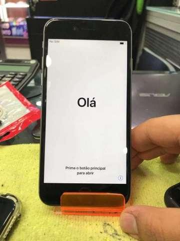 iPhone 6 32 Gb Factura Y Garantia iPhone 6 32 Gb Factura Y Garantia