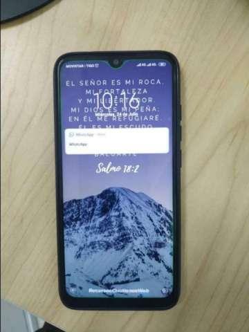 Xiaomi Note 7 64gb Xiaomi Note 7 64gb