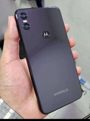 Moto One 32gb Moto One 32gb