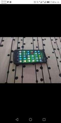 Motorola Moto G6 Play Como Nuevo Motorola Moto G6 Play Como Nuevo
