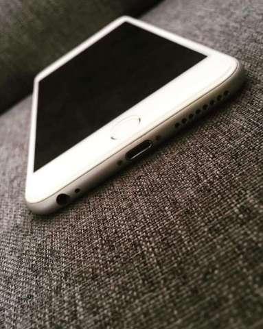 iPhone 6 Plus iPhone 6 Plus