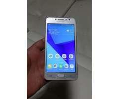 Samsung Galaxy J2 Prime Negociable