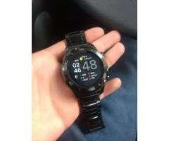 Reloj Smart Watch Huawei 2 Clasicc