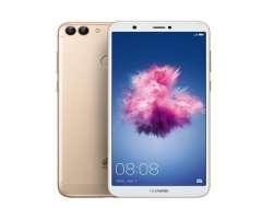 Huawei P Smart 2018