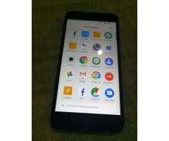 Xiaomi Redmi Go 16 Gb Dual Sim