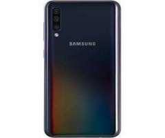Samsung Galaxy A50 128gb &#x2f; 4ram