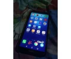 Huawei P Smart 2019 280mil