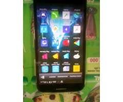 One Touch Alcatel Android Tarjeta