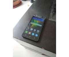 Celular Smartphone Huawei G Play Mini