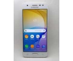Samsung Galaxy J5 Prime Economico