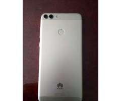 Huawei P Smart