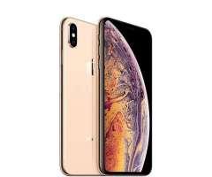 IPHONE XS MAX, 64 GB, PERFECTO ESTADO