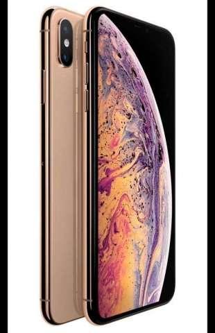 iPhone Xs Max de 256 3142898978 iPhone Xs Max de 256 3142898978