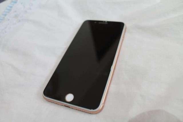 iPhone 8 plus de 64 gb iPhone 8 plus de 64 gb