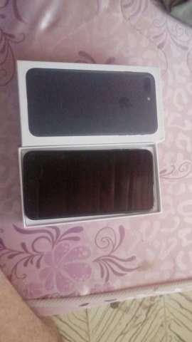 iPhone 7 Plus 32gb Nuevo para Estrenar iPhone 7 Plus 32gb Nuevo para Estrenar