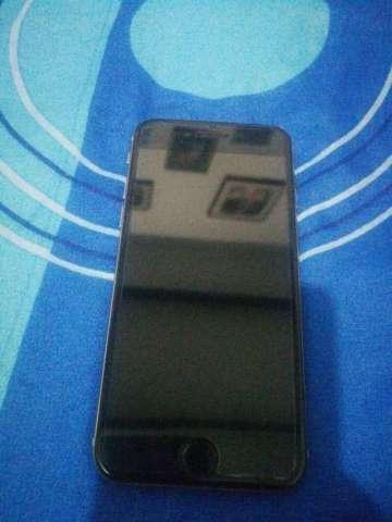 Vendo iPhone 6 de 32Gb Full Estado Vendo iPhone 6 de 32Gb Full Estado