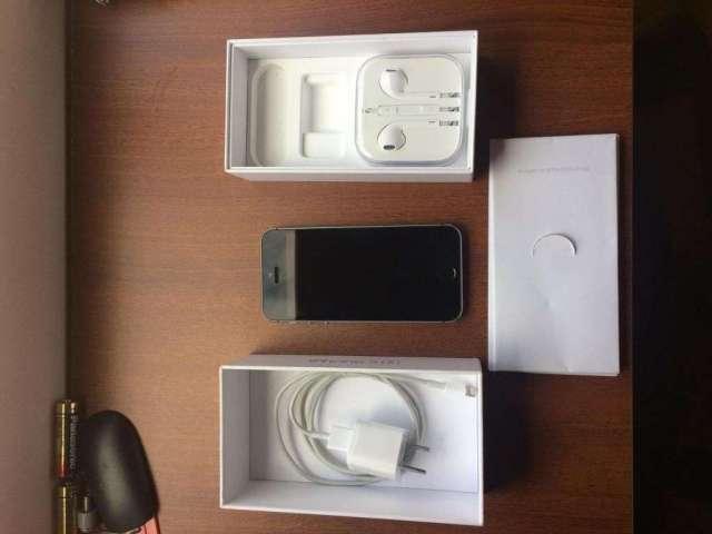 IPHONE 5S BANDAS CERRADAS BOOST MOBILE USA IPHONE 5S BANDAS CERRADAS BOOST MOBILE USA
