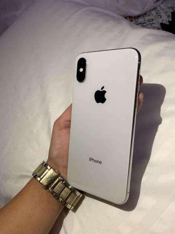 iPhone Xs 64Gb iPhone Xs 64Gb