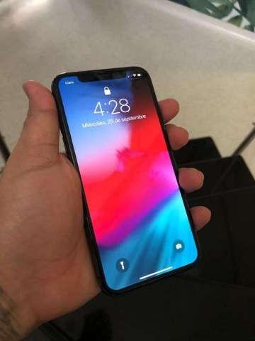 iPhone X 256Gb iPhone X 256Gb