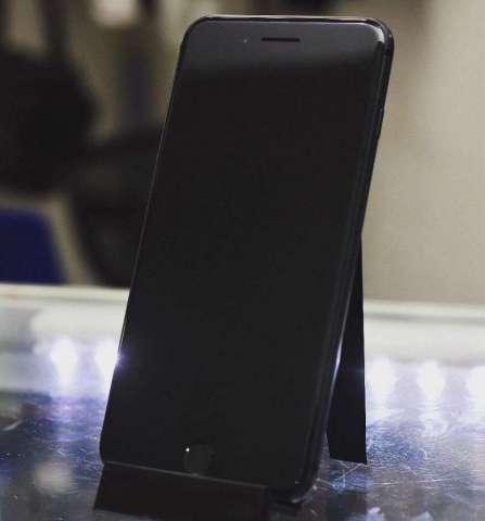 iPhone 8 Negro 64 Gb iPhone 8 Negro 64 Gb