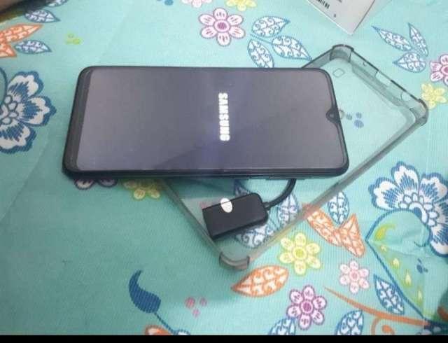 Vendo Samsung a 10
vendo Samsung A10 Vendo Samsung a 10
vendo Samsung A10