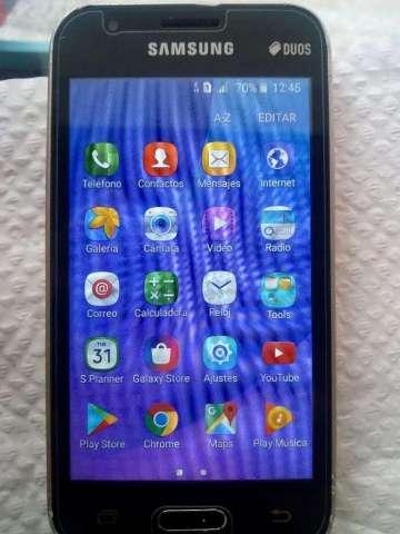 Samsung J1 Mini Duos Samsung J1 Mini Duos