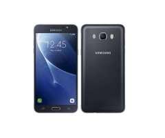 Celular Samsung Galaxy J7 LTE 4G &#x2f; Mem 16GB &#x2f; Cam 13MP &#x2f; Pant. 5.5 &#x2f; RAM 1....
