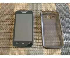 Huawei Ascend Y520 para Repuestos Full