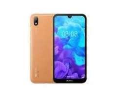 HUAWEI Y5 2019 - NEGRO - CAFE