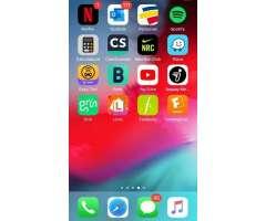 iPhone 6-32Gb Bogota