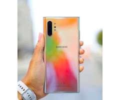 iPhone 7 Plus Como Nuevo