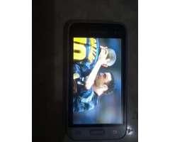Samsung J1 Mini