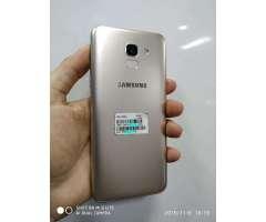 Samsung J6 32 Gb con Factura Legal
