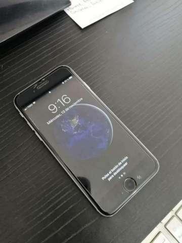 iPhone 6 64Gb iPhone 6 64Gb