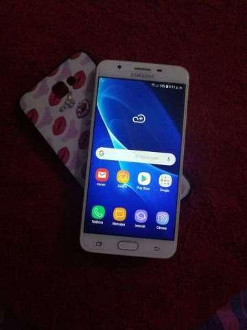 Vendo Samsung J7 Prime Vendo Samsung J7 Prime
