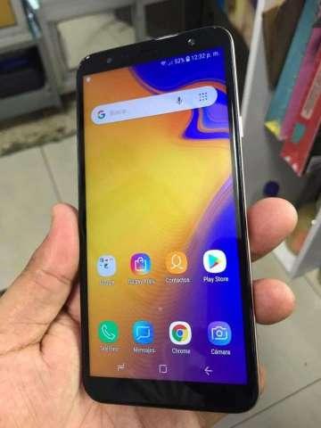 Samsung Galaxy J4 Core Samsung Galaxy J4 Core